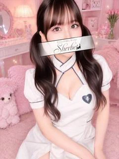 もも プロフィール画像