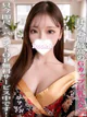 らら プロフィール画像