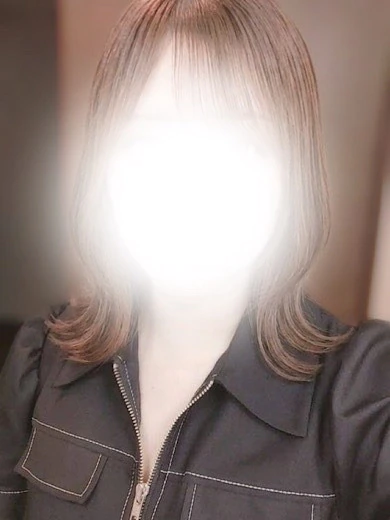 もか プロフィール画像