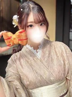 りの