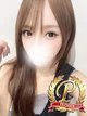 野々村りな プロフィール画像