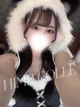 みい プロフィール画像