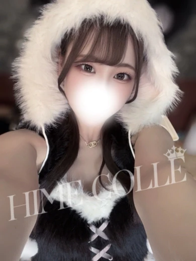 みい プロフィール画像