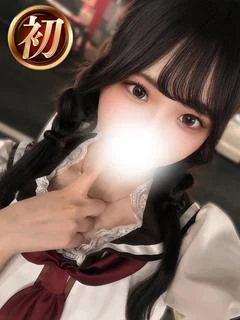 まさみ