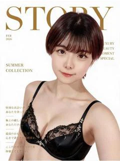 ゆきな