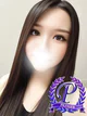 葵ももな プロフィール画像
