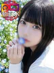 もえ☆ロリ可愛巨乳アイドル☆ プロフィール画像