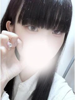 のぞみ☆Ne...