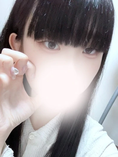 のぞみ☆New プロフィール画像