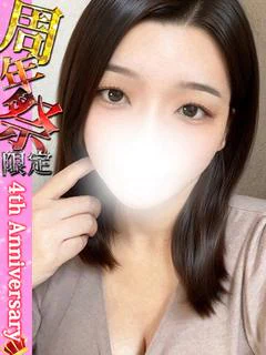 あおい※4周...