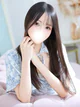 ななみ★S級×三上悠亜似の逸材 プロフィール画像
