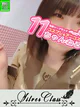 あん プロフィール画像