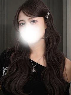 らな