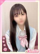 なのは【魅惑のS級ボディ】 プロフィール画像