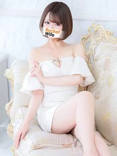 みらい