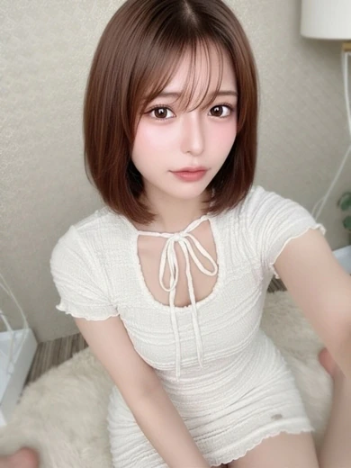 リコ プロフィール画像