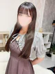 ひなの プロフィール画像