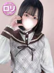 なの天使級アイドル プロフィール画像