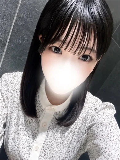 えま プロフィール画像