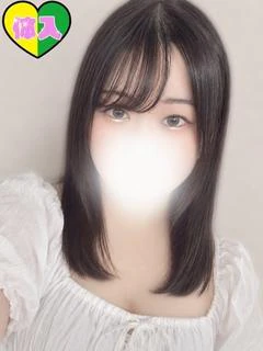 ちえ