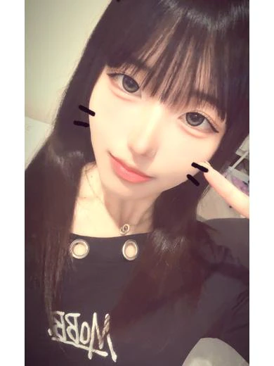 つむ★超絶美スタイルEカップ天使 プロフィール画像