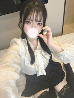 ありす
