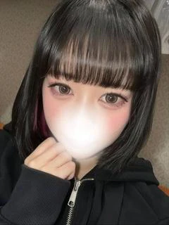 ゆん