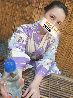 さな