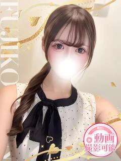 ゆり プロフィール画像