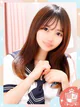 れむ プロフィール画像