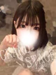 AIKO プロフィール画像