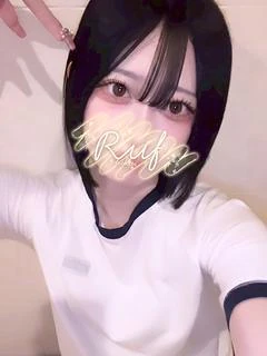 ゆいり プロフィール画像