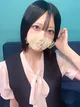 ゆいり プロフィール画像