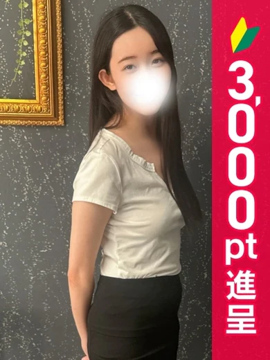小川みき プロフィール画像