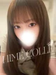みづき プロフィール画像