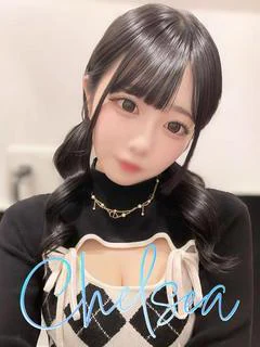 マイア プロフィール画像