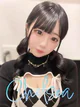 マイア プロフィール画像