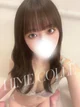 みづき プロフィール画像