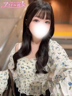 宝城らな プロフィール画像