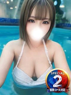 りい◆Gカップもちもちおっぱい プロフィール画像