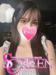 りんか プロフィール画像