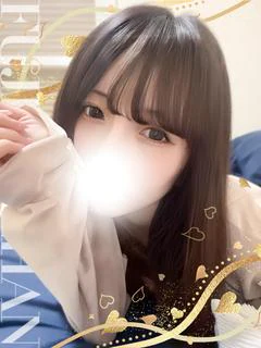 あかね