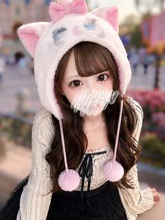 るしあ プロフィール画像