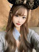 神田すみれ プロフィール画像