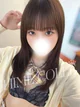 みづき プロフィール画像