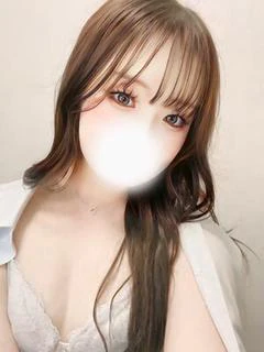 長嶋ありか