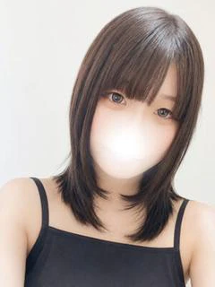 星野まひろ