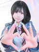 ゆき プロフィール画像