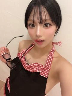 新人★ましろ特例嬢 プロフィール画像