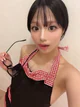 新人★ましろ特例嬢 プロフィール画像
